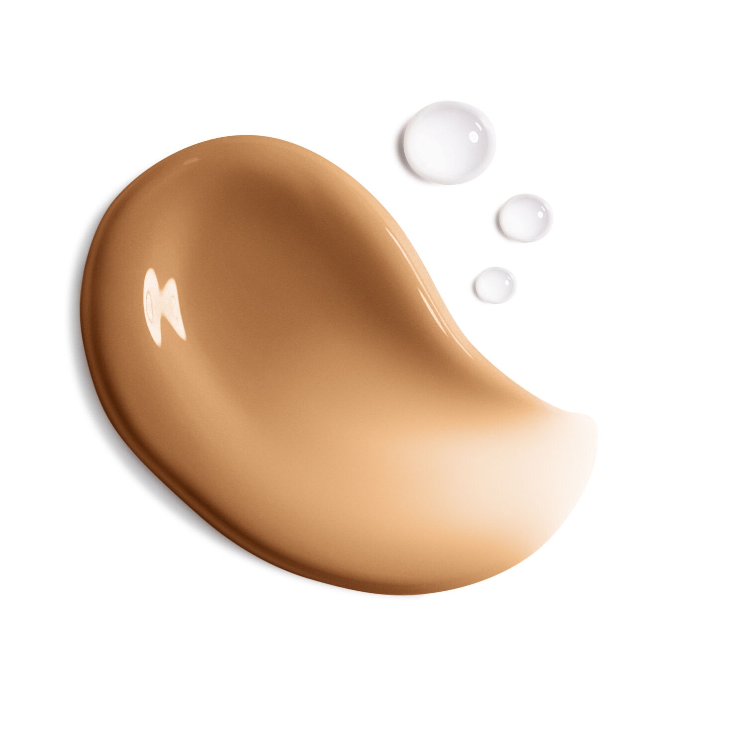 DIOR FOREVER HYDRA NUDE FONDO DE MAQUILLAJE ACABADO NATURAL HIDRATACIÓN 48H (BASE DE MAQUILLAJE CON ACABADO NATURAL)